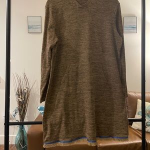 Woman’s top for sale